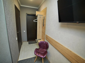 Мини-Отель Луна