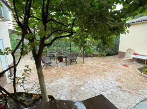 Дом Двухэтажный в центре