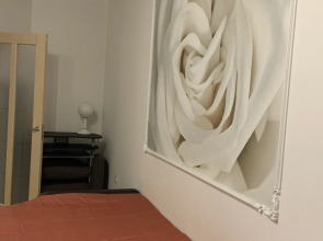 Апартаменты Лючия