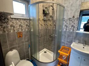 Частный дом FReedom2