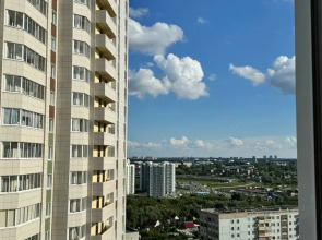 Квартира Немировича-Данченко 122/3