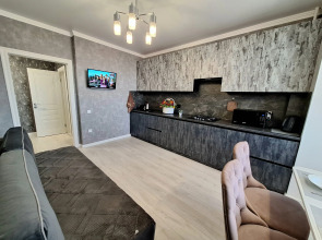 Апартаменты Prestigious Room от Rooms Apartments