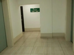 Апартаменты Квартира Богдана Хмельницкого 155