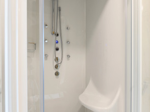 Отель La Quinta by Wyndham Istanbul Gunesli