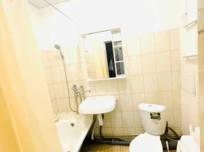 MAXI Апартаменты на Ленина 8