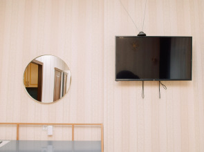 Мини-отель Сильф