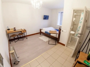 Отель Мира-Locus