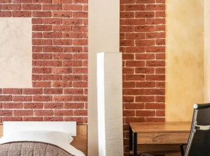 Мини-отель Альбион