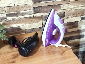 Квартира  Comfort  Anse Major Фабричная