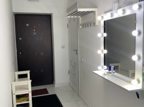 Квартира Nice