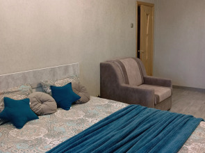 Квартира Guru вблизи Академии правосудия