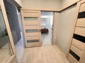 Квартира Валентина