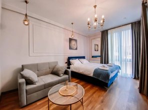 Hotel Trinity Hotel