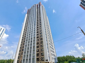 Квартира Седьмое Небо