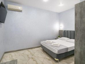 Гостевой дом Марта