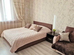 Квартира Краснозвездная 33