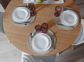 Квартира в Центральном Районе Города