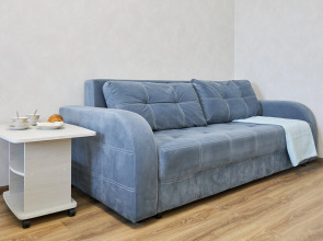 Квартира Жк Сердце Ростова Ларина 45