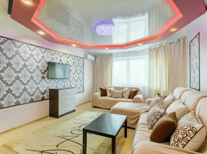 Apartamenty Dolgoprudnyj