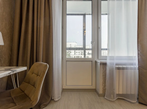 Квартира Лучшая в Центре