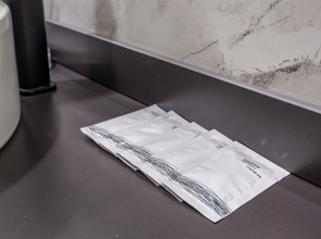 Апартаменты Тортуга 1 от Квартирукинг