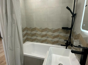 Квартира Уютная в центре