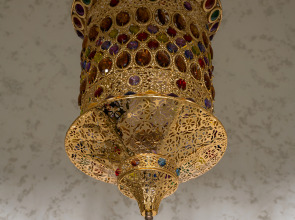 Квартира у Невского