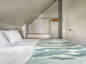 Гостевой Дом Вилла Нега