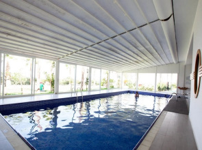 Delta Hotels by Marriott Bodrum