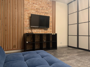 Квартира Atmosphera