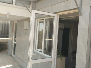 Квартира на Улице Планерная 16А