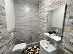 Квартира Немировича-Данченко 167/3