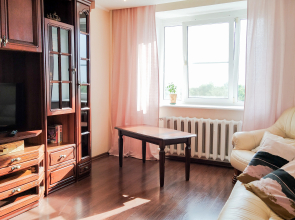 Asian dreams Apartments