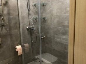 Апартаменты In Moment 7