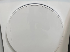 Мини-отель Cultural Crossing Hotel