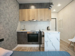 Квартира Онлайн 1