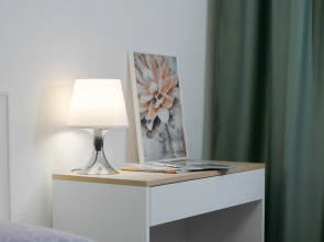 Апартаменты Стильная Квартира на Димитрова