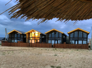 Mayak Villa