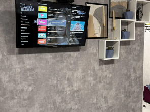 Квартира в центе города