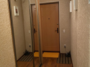 Квартира Казанское Шоссе 18