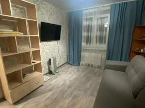 Квартира на Соци��листической 95