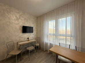 Квартира Рядом с Аквапарком