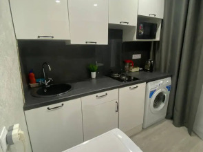 Квартира на улице Белова 12