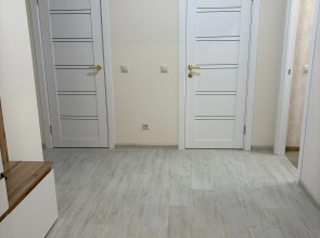 Квартира у Шереметьево