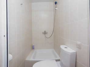 Мини-апартаменты Ваша студия 2