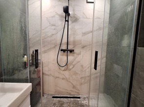 Квартира Уютная в центре города недалеко от Кремля