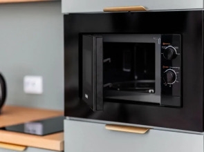 Квартира Терракота