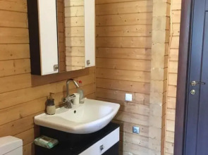 Гостевой дом VIP HOUSE