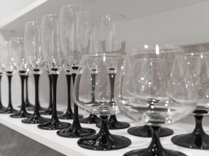 Мини-отель Олимп