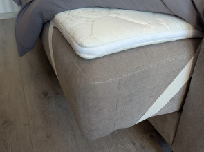 Квартира рядом с Ак-Барс Ареной